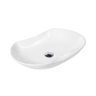   BelBagno (660410120) ,    ,  BB1334