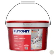    PLITONIT Colorit Premium -, 2 