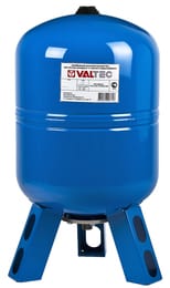       Valtec 50, 1",  ( ) VT.AV.B.060050