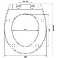 BERGES      L1 ,  ALBIT S 41 042436