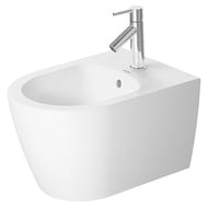   DURAVIT ME by Starck 370480290     2290150000