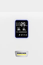  KARCHER AF 50  50 2, .1.024-822.0