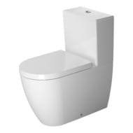  DURAVIT ME by Starck    0938100005