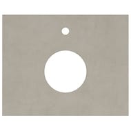  KERAMA MARAZZI CANALETTO 59447859  ,   CN60.DD506920R