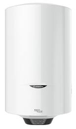 ARISTON PRO1 ECO ABS PW 150 V   3700542