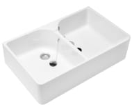   Villeroy&Boch O.NOVO 633200R1 (900550) , 