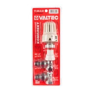      VALTEC  1/2" VT.045.N.04