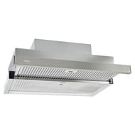  TEKA Maestro CNL 6815 PLUS SS (560300) , 730 3/, 274 , . 