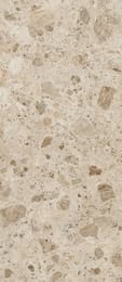   ITALON Continuum Stone Beige (120027806) , 600180000033 (..)