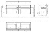    Villeroy & Boch Finion (1600501603) 4 ,  F19100GF