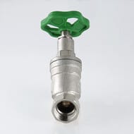  - 3/4" VALTEC   VT.052.N.05