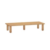   Vitra Sento 950400190 :   60872