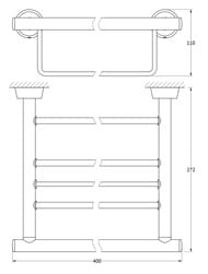    FBS Vizovice   40   VIZ 040