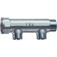   FAR 1.1/4"  2  3/4", . 50, FK3625 11434