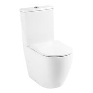 - BelBagno Sfera-R (380665845)  ,  BB2141CPR+BB2141T