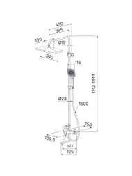   Iddis Parker   ,    ,  PARSB3Fi06