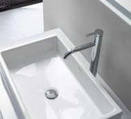  Duravit C.1     / , 136 C11030002010