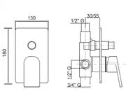  CEZARES TIRRENO-VDIM-01  , ,  , , 