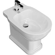   KERAMA MARAZZI POMPEI (370605410),   ., PO.bidet.01