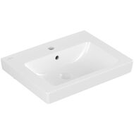   Villeroy & Boch Subway 2.0 (550440)  , ,  7113F501