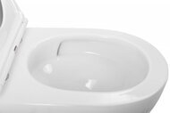   BelBagno Sfera-TOR (500x360x370) ,  , :  BB046CH-TOR