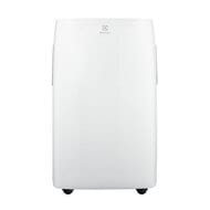   Electrolux EACM-8 CL/N3,  20 2