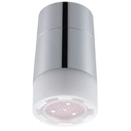  NEOPERL LED  7,5 /,  3 ,  70762798