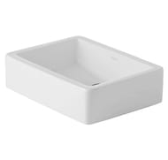  DURAVIT VERO 500380150    ,  ,  0455500000