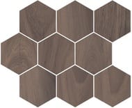   KERAMA MARAZZI   9  (104120) - SG1001N (..)