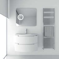    Berloni Bagno Moon (800500610) 2 ,   MNBS31T/100