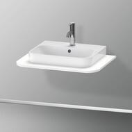  Duravit Happy D.2 Plus 65048016 1 ,    HP031B03636