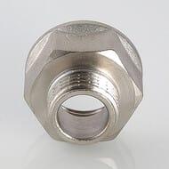  VALTEC 1.1/4"  1.1/2",  , VTr.592.N.0807