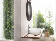  Hansgrohe Talis Select S 72044000     , , 