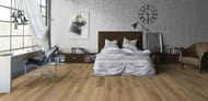  - LVT TARKETT Deep House Stanley (225x14004,6) , 33  (.)