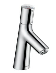  Hansgrohe Talis Select S 72041000     , , 