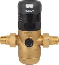   BWT D1 Eco 3/4" ,  /,  .125300275