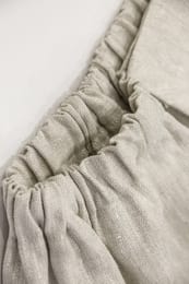    Linen Steam  (, , ) ,  LS-NAT-SET-01-03-05