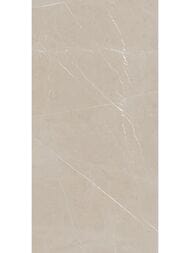   Cersanit Futura Light Marquina (6001200) ,  A17130 (..)