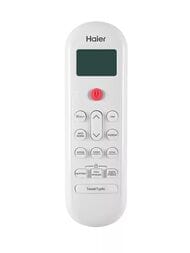  - HAIER CORAL DC AS20HPL1HRA/1U20HPL1FRA  20 .