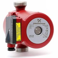   GRUNDFOS UP 20-45N  ,  , 95906472