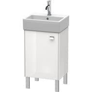    Duravit Brioso (434339570) ,  ,   BR4430L1022