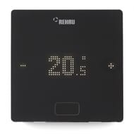 REHAU  HRB Nea Smart 2.0 RAUTHERM S ,  .13280131003