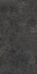   ITALON Room Stone Black (6001200) , 610015000424 (..)