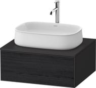    Duravit Zencha 281650550,     ZE4810016800000