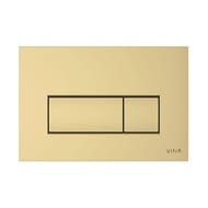    VITRA Root Square ,    740-2324