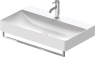  Duravit DuraSquare 746,  , :  0031211000