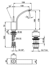    CISAL Wave   ,  WA00051221