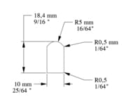  Orac Decor PX209 (10182000)  (.)