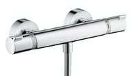  Hansgrohe Ecostat Comfort 13116000   , , 