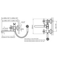    VARION Armaturen  7014 22 1 . ., . .,   330